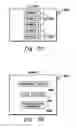 Fig. 03 - Reconciliation of independently updated distributed data