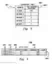 Fig. 04 - Reconciliation of independently updated distributed data