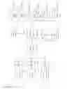 Fig. 02 - Method and apparatus for processing of heterogeneous units of work