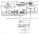 Fig. 01 - Computer system controlling bandwidth according to priority state