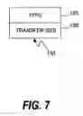 Fig. 08 - Computer system controlling bandwidth according to priority state