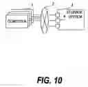 Fig. 11 - Computer system controlling bandwidth according to priority state
