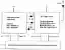 Fig. 01 - System and method for creating a proximity map of plurality of living beings and objects