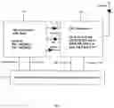 Fig. 03 - System and method for creating a proximity map of plurality of living beings and objects