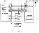 Fig. 04 - System and method for creating a proximity map of plurality of living beings and objects