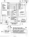 Fig. 05 - System and method for creating a proximity map of plurality of living beings and objects
