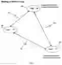 Fig. 09 - System and method for creating a proximity map of plurality of living beings and objects