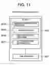 Fig. 11 - Information processing system and method of assigning information processing device