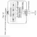 Fig. 13 - Automatic functionality generating mechanism for network connecting appliances