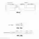 Fig. 06 - Information and status and statistics messaging method and system for inter-process communication