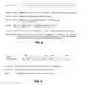 Fig. 07 - Information and status and statistics messaging method and system for inter-process communication