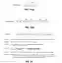 Fig. 09 - Information and status and statistics messaging method and system for inter-process communication