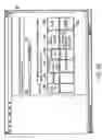 Fig. 16 - Method and system for interfacing with a shipping service