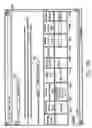 Fig. 19 - Method and system for interfacing with a shipping service