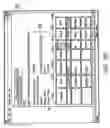 Fig. 20 - Method and system for interfacing with a shipping service