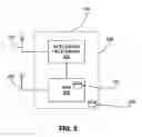 Fig. 03 - Systems, methods and apparatus to identify network maintenance zones