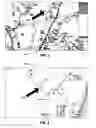 Fig. 04 - Systems, methods and apparatus to identify network maintenance zones