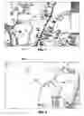 Fig. 07 - Systems, methods and apparatus to identify network maintenance zones