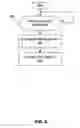 Fig. 08 - Systems, methods and apparatus to identify network maintenance zones