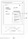 Fig. 05 - Learner for resource constrained devices