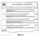 Fig. 06 - Method and apparatus for collaborative document versioning of networked documents