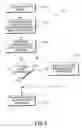 Fig. 04 - Method and system for access to electronic version of a physical work based on user ownership of the physical work