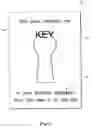 Fig. 05 - Method and system for access to electronic version of a physical work based on user ownership of the physical work
