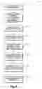 Fig. 09 - Method and system for access to electronic version of a physical work based on user ownership of the physical work