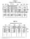 Fig. 06 - Arbitration apparatus for allocating computer resource and arbitration method therefor