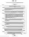 Fig. 10 - Arbitration apparatus for allocating computer resource and arbitration method therefor