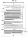 Fig. 12 - Arbitration apparatus for allocating computer resource and arbitration method therefor