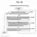 Fig. 14 - Arbitration apparatus for allocating computer resource and arbitration method therefor
