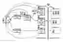 Fig. 01 - METHOD FOR PROVISIONING RESOURCES