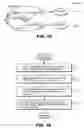 Fig. 14 - METHOD FOR PROVISIONING RESOURCES
