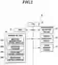 Fig. 03 - Reproduction system and server