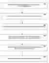 Fig. 01 - METHOD AND SYSTEM FOR USING MESSAGE STAMPS FOR EFFICIENT DATA EXCHANGE