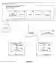 Fig. 02 - METHOD AND SYSTEM FOR USING MESSAGE STAMPS FOR EFFICIENT DATA EXCHANGE
