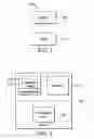 Fig. 02 - Messaging service interoperability methods and related devices
