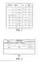 Fig. 03 - Messaging service interoperability methods and related devices