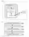Fig. 08 - Methods and systems for recording and real-time playback of presentation layer protocol data