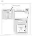 Fig. 09 - Methods and systems for recording and real-time playback of presentation layer protocol data