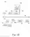 Fig. 03 - Methods and systems for real-time seeking during real-time playback of a presentation layer protocol data stream