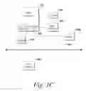 Fig. 04 - Methods and systems for real-time seeking during real-time playback of a presentation layer protocol data stream
