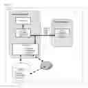Fig. 06 - Methods and systems for real-time seeking during real-time playback of a presentation layer protocol data stream