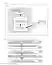 Fig. 08 - Methods and systems for real-time seeking during real-time playback of a presentation layer protocol data stream
