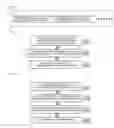 Fig. 10 - Methods and systems for real-time seeking during real-time playback of a presentation layer protocol data stream