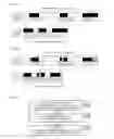 Fig. 16 - Methods and systems for real-time seeking during real-time playback of a presentation layer protocol data stream