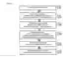 Fig. 19 - Methods and systems for real-time seeking during real-time playback of a presentation layer protocol data stream
