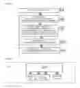 Fig. 20 - Methods and systems for real-time seeking during real-time playback of a presentation layer protocol data stream