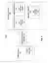 Fig. 02 - System and method for routing directory service operations in a directory service network